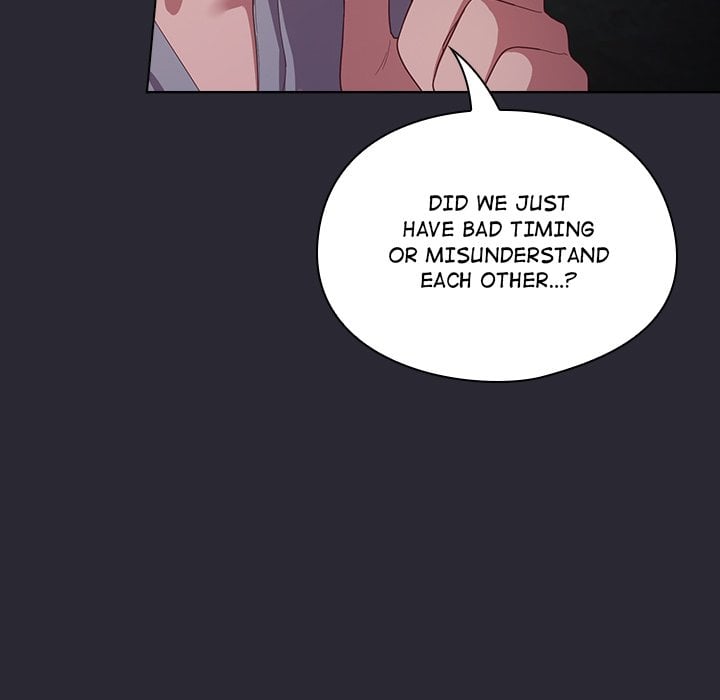 The Love Meowtchmaker chapter 14 page 61