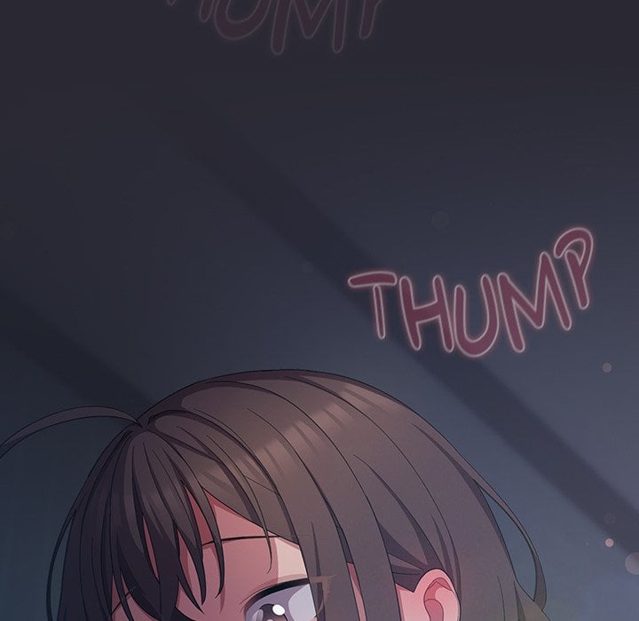 The Love Meowtchmaker chapter 14 page 63