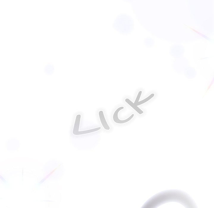 The Love Meowtchmaker chapter 14 page 69