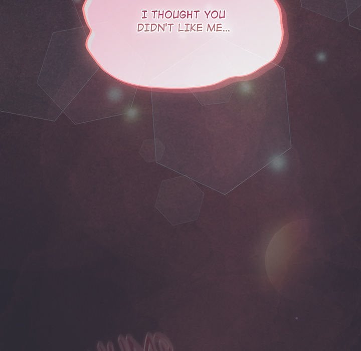 The Love Meowtchmaker chapter 14 page 80