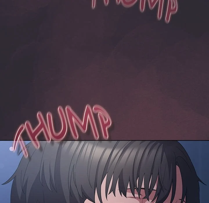 The Love Meowtchmaker chapter 14 page 83