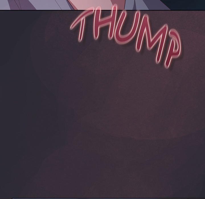 The Love Meowtchmaker chapter 14 page 85