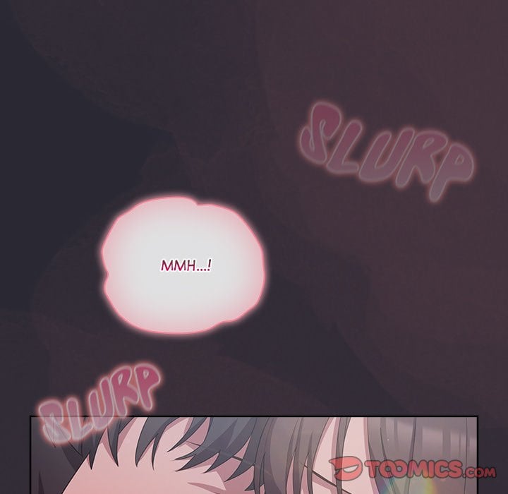 The Love Meowtchmaker chapter 14 page 92