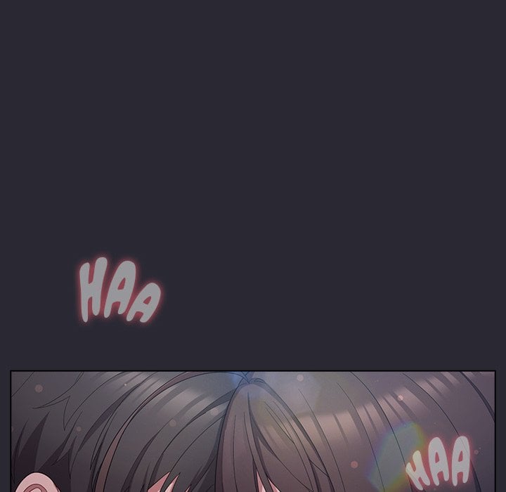 The Love Meowtchmaker chapter 14 page 101