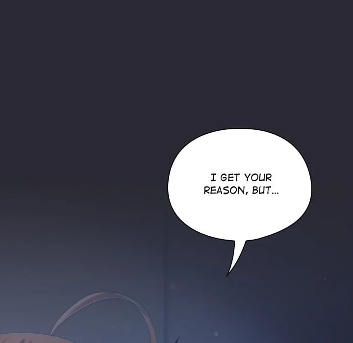 The Love Meowtchmaker chapter 14 page 103