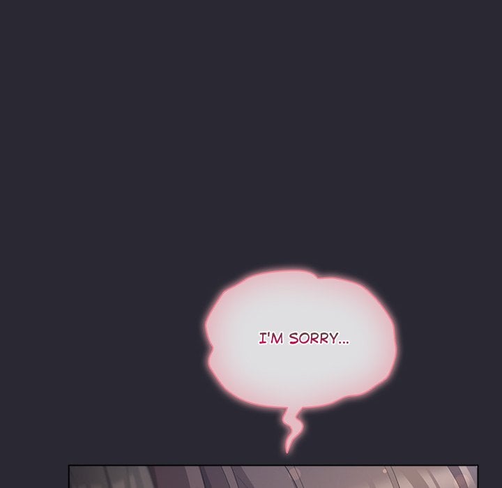 The Love Meowtchmaker chapter 14 page 106