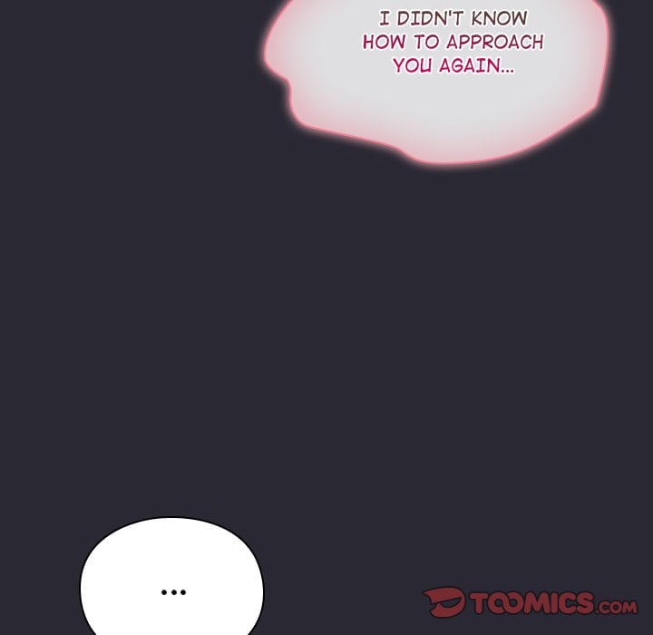 The Love Meowtchmaker chapter 14 page 108