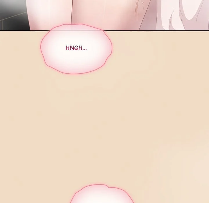 The Love Meowtchmaker chapter 14 page 121