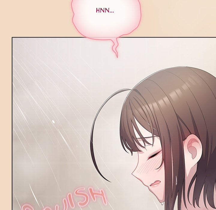 The Love Meowtchmaker chapter 14 page 122