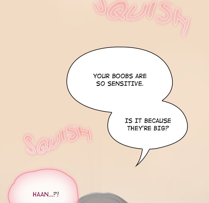 The Love Meowtchmaker chapter 14 page 125