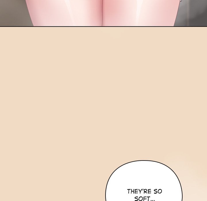 The Love Meowtchmaker chapter 14 page 128