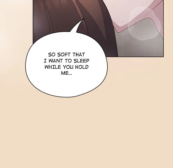 The Love Meowtchmaker chapter 14 page 130