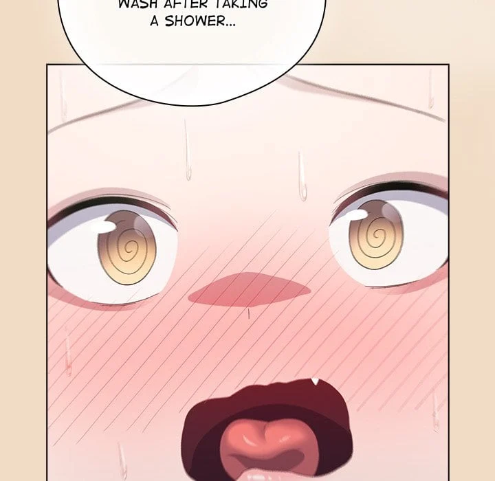 The Love Meowtchmaker chapter 14 page 147