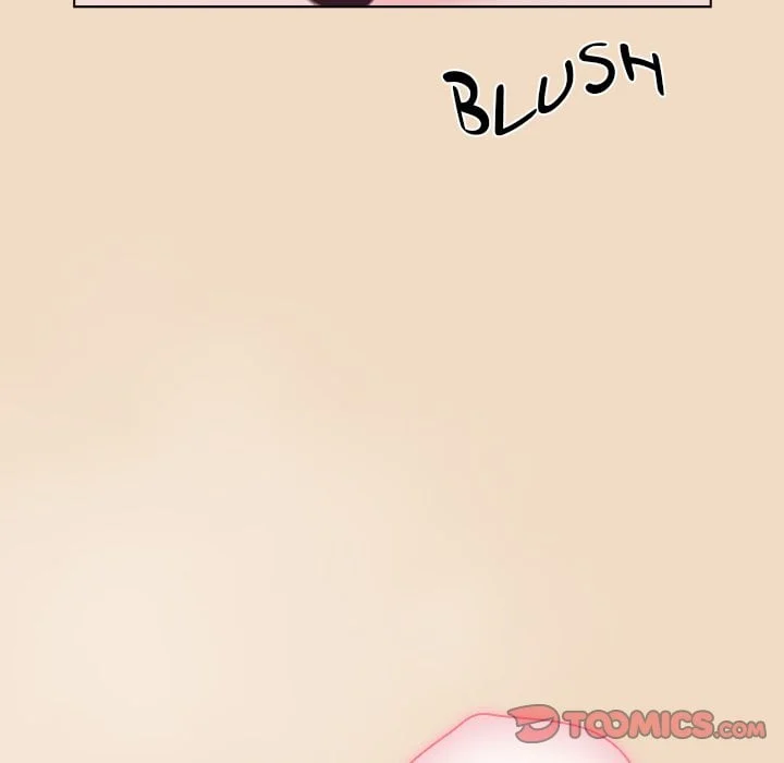 The Love Meowtchmaker chapter 14 page 148