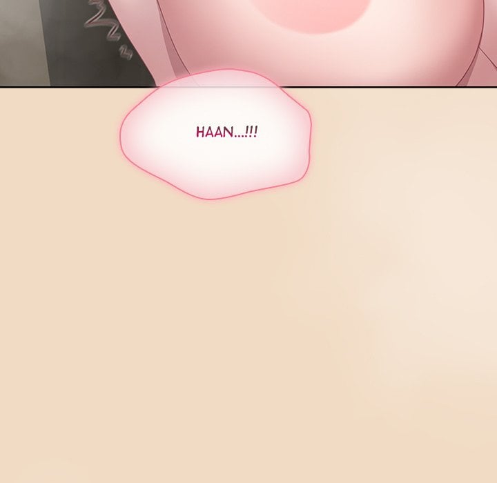 The Love Meowtchmaker chapter 14 page 151