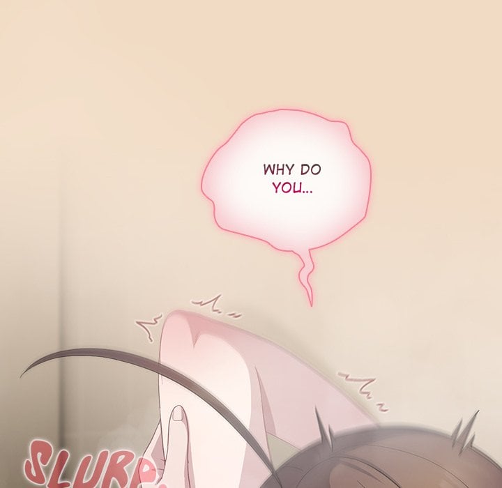 The Love Meowtchmaker chapter 14 page 152