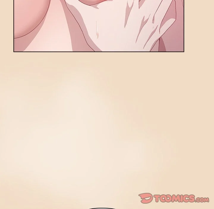 The Love Meowtchmaker chapter 14 page 156