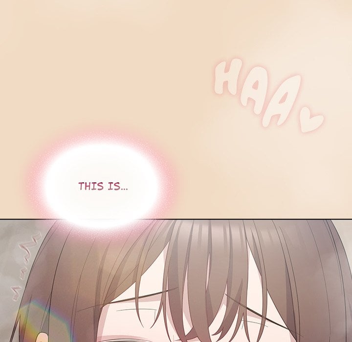 The Love Meowtchmaker chapter 14 page 166