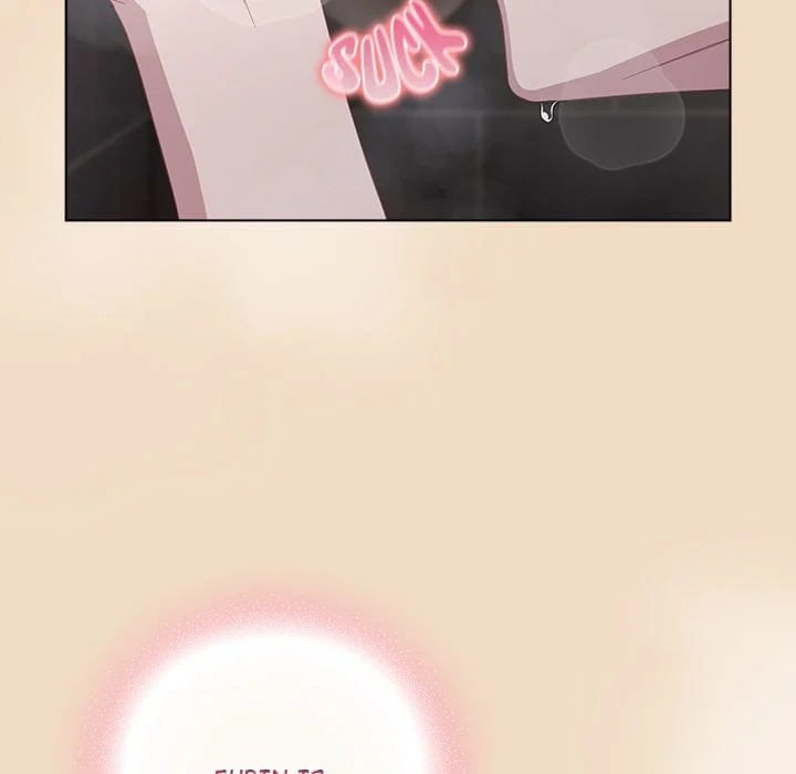 The Love Meowtchmaker chapter 14 page 169