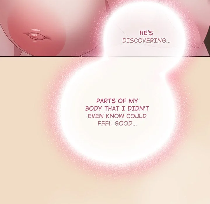 The Love Meowtchmaker chapter 14 page 173