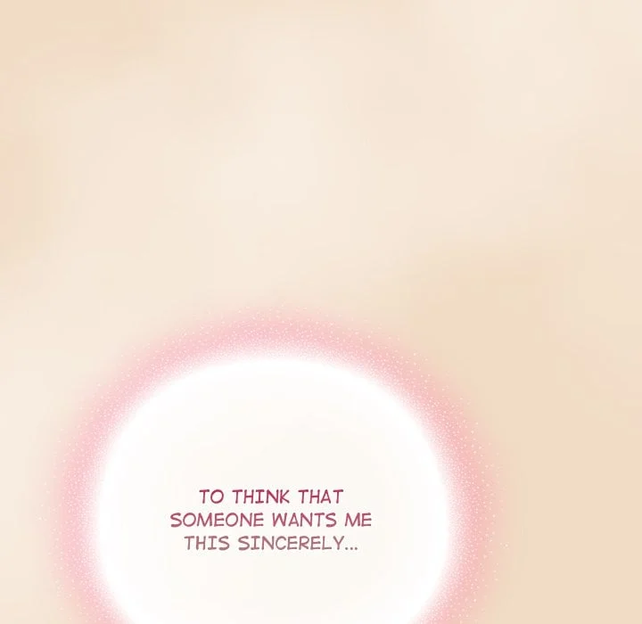 The Love Meowtchmaker chapter 14 page 174