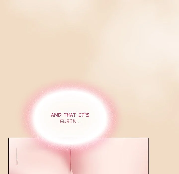 The Love Meowtchmaker chapter 14 page 176