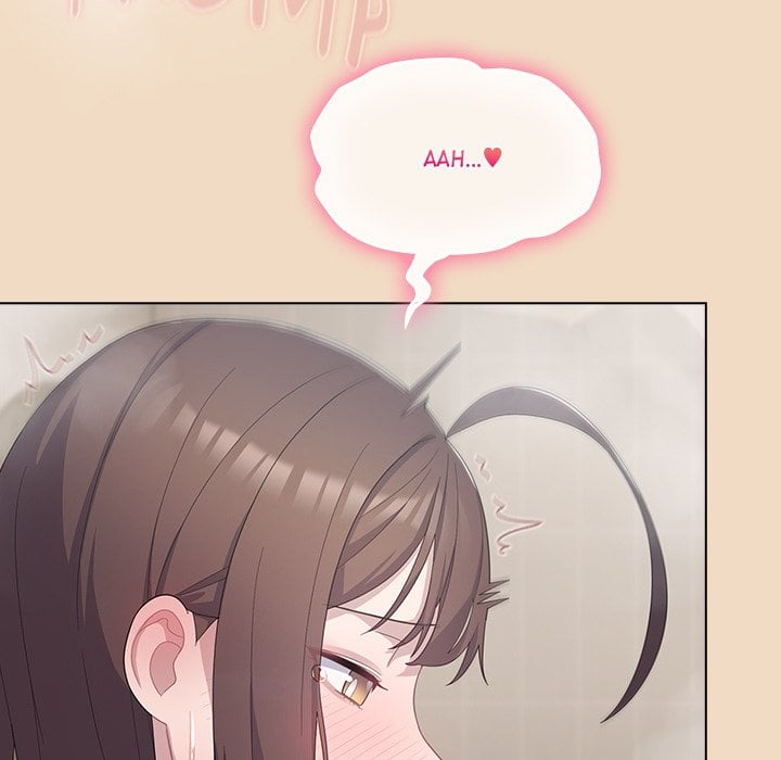 The Love Meowtchmaker chapter 15 page 7