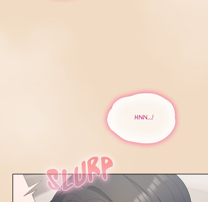 The Love Meowtchmaker chapter 15 page 9