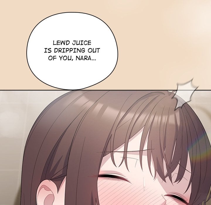 The Love Meowtchmaker chapter 15 page 24