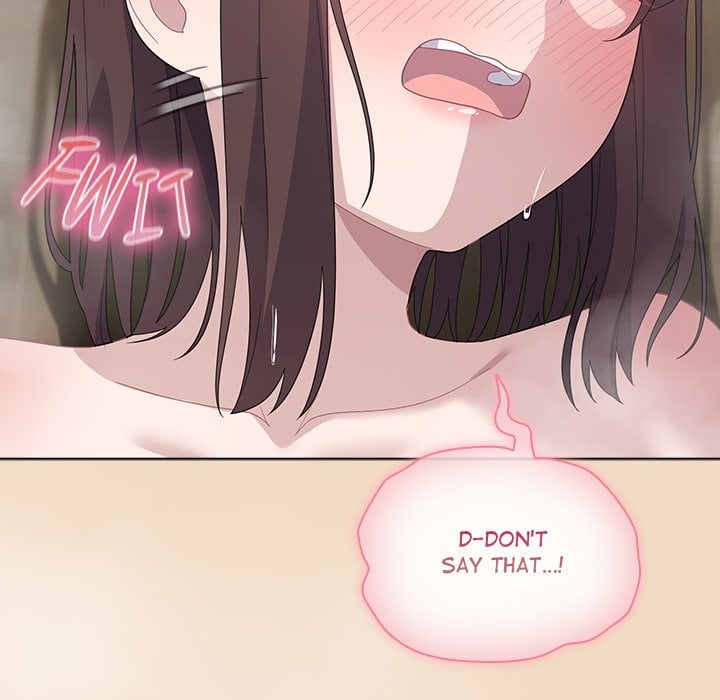 The Love Meowtchmaker chapter 15 page 25