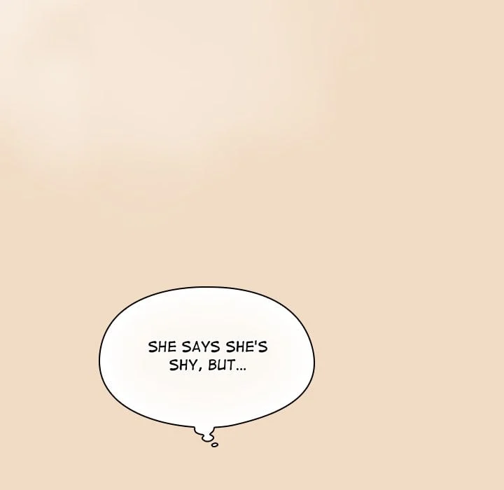 The Love Meowtchmaker chapter 15 page 26