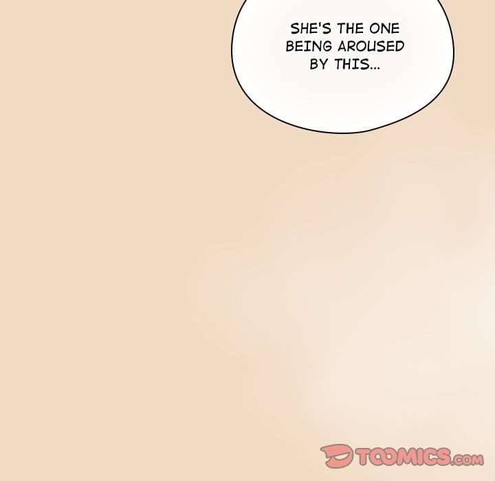 The Love Meowtchmaker chapter 15 page 28