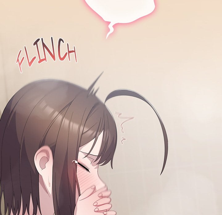 The Love Meowtchmaker chapter 15 page 32