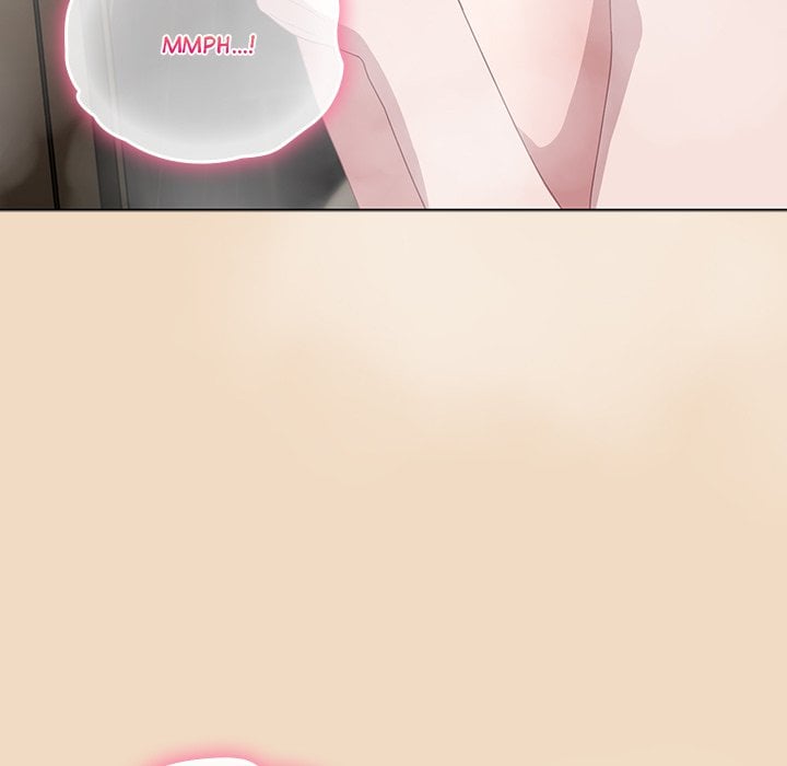 The Love Meowtchmaker chapter 15 page 35