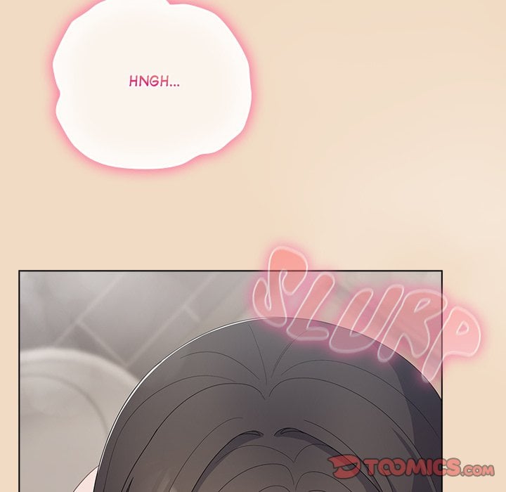 The Love Meowtchmaker chapter 15 page 36