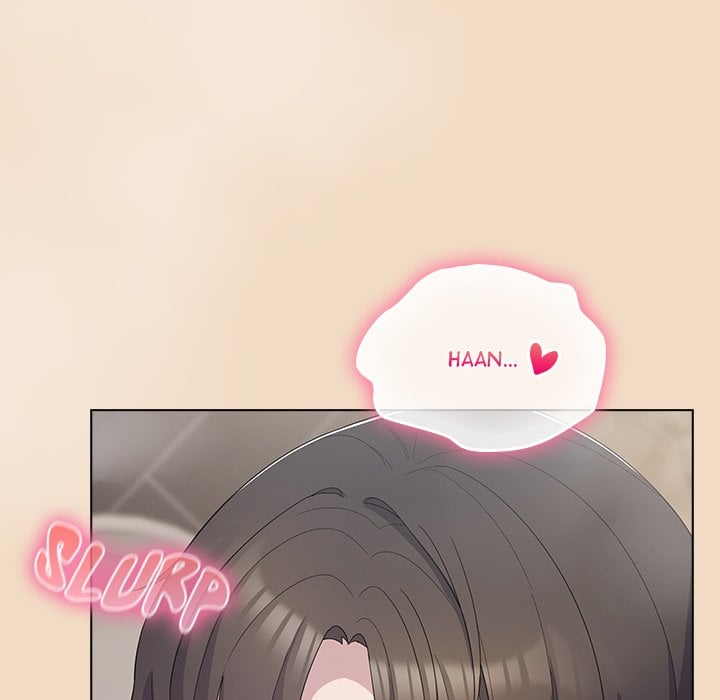 The Love Meowtchmaker chapter 15 page 38