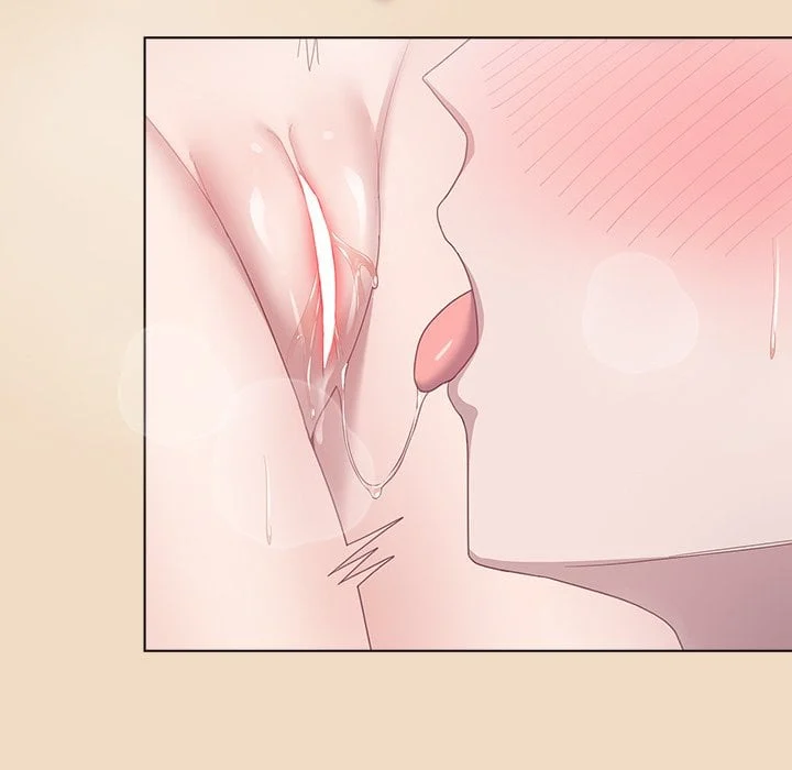 The Love Meowtchmaker chapter 15 page 49