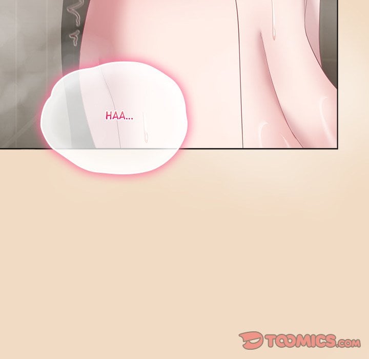 The Love Meowtchmaker chapter 15 page 52