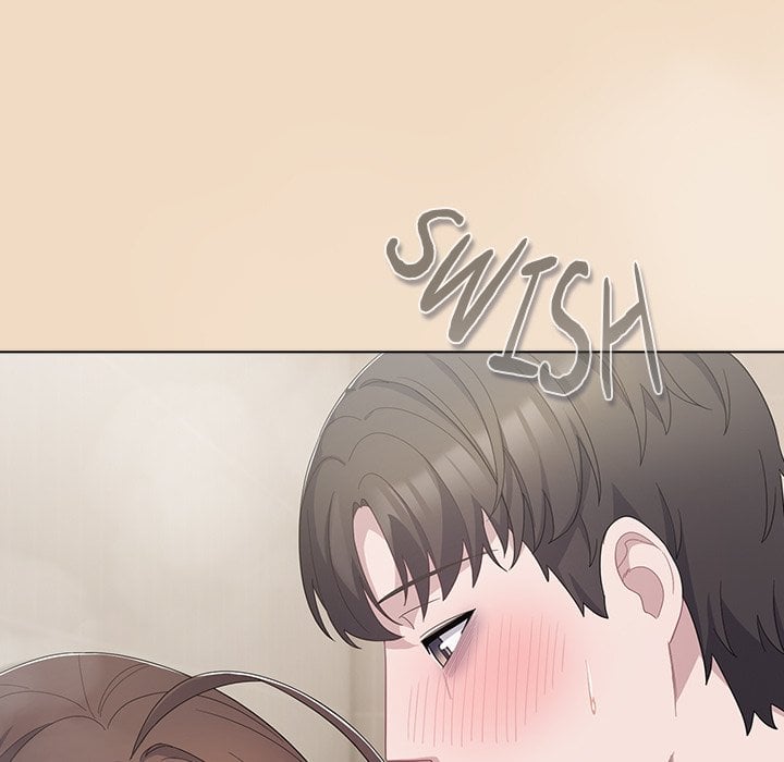 The Love Meowtchmaker chapter 15 page 53