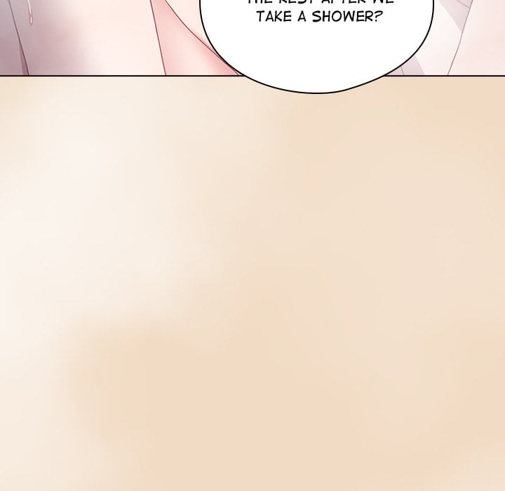 The Love Meowtchmaker chapter 15 page 55