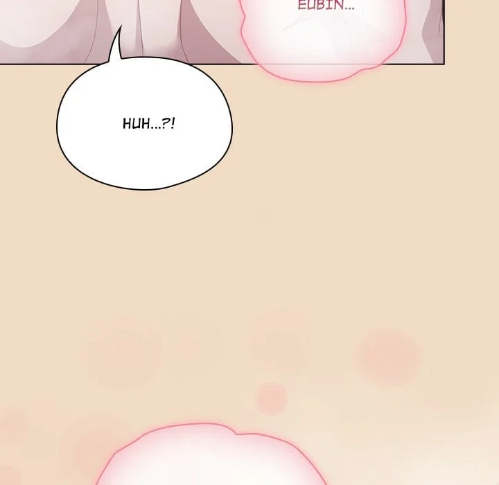 The Love Meowtchmaker chapter 15 page 57