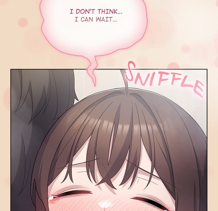 The Love Meowtchmaker chapter 15 page 58