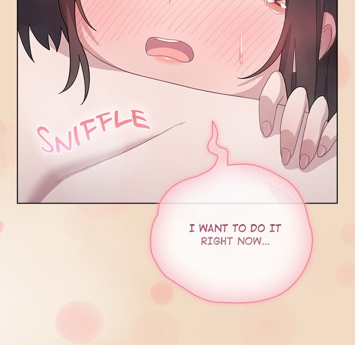 The Love Meowtchmaker chapter 15 page 59