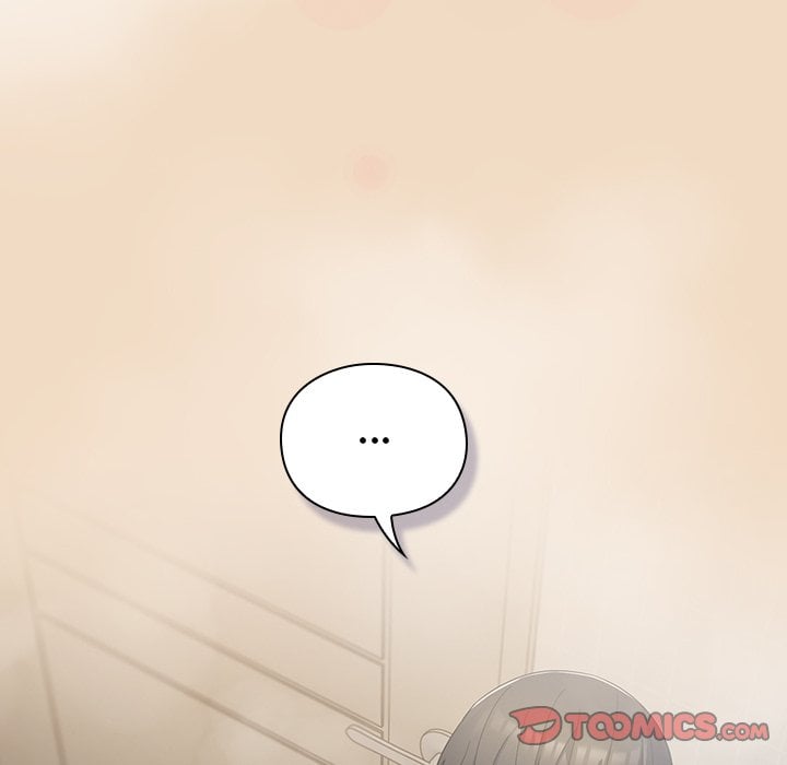 The Love Meowtchmaker chapter 15 page 60
