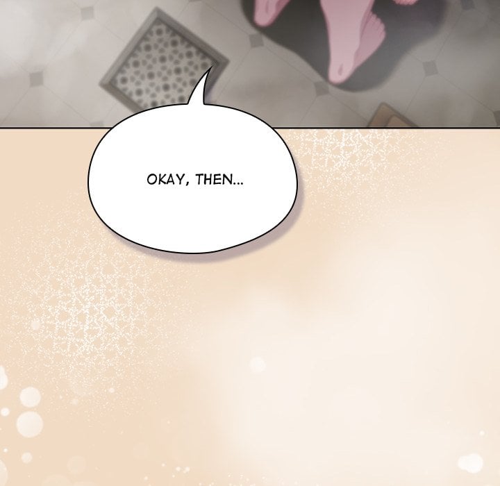 The Love Meowtchmaker chapter 15 page 62