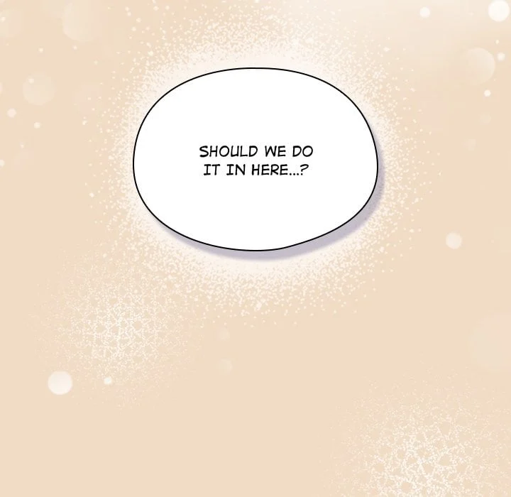 The Love Meowtchmaker chapter 15 page 63