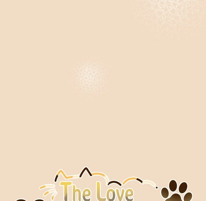 The Love Meowtchmaker chapter 15 page 64