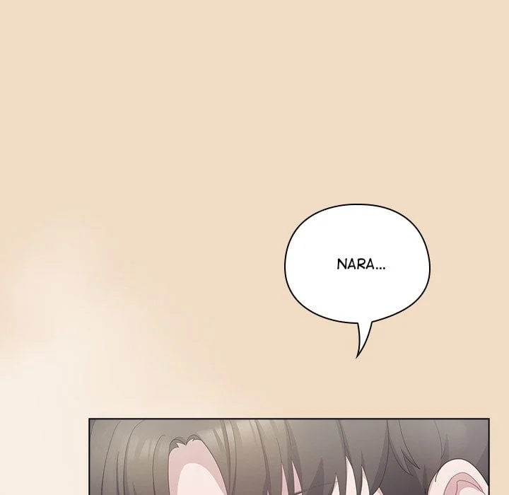 The Love Meowtchmaker chapter 15 page 66
