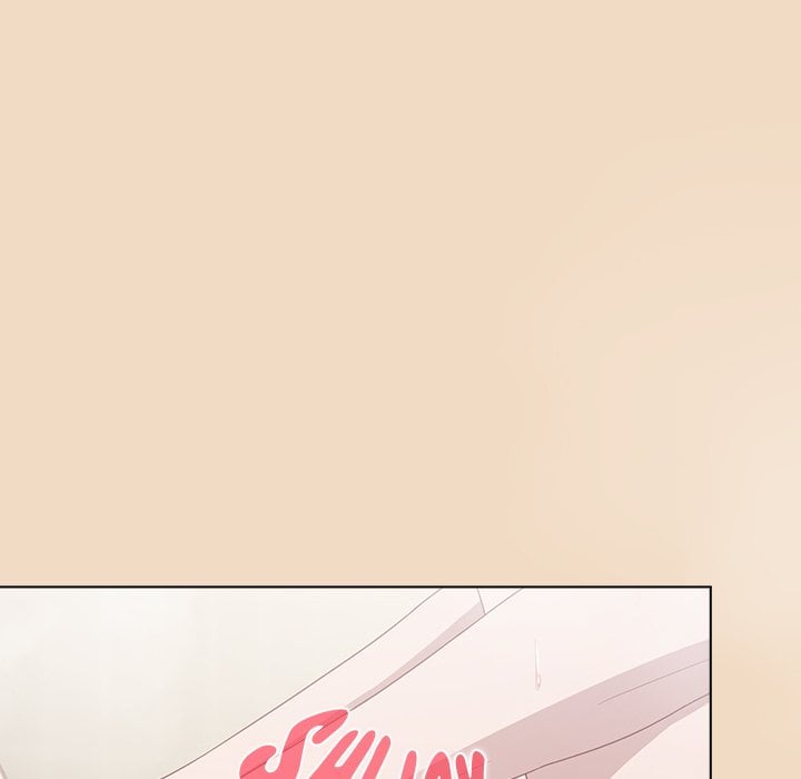The Love Meowtchmaker chapter 15 page 72