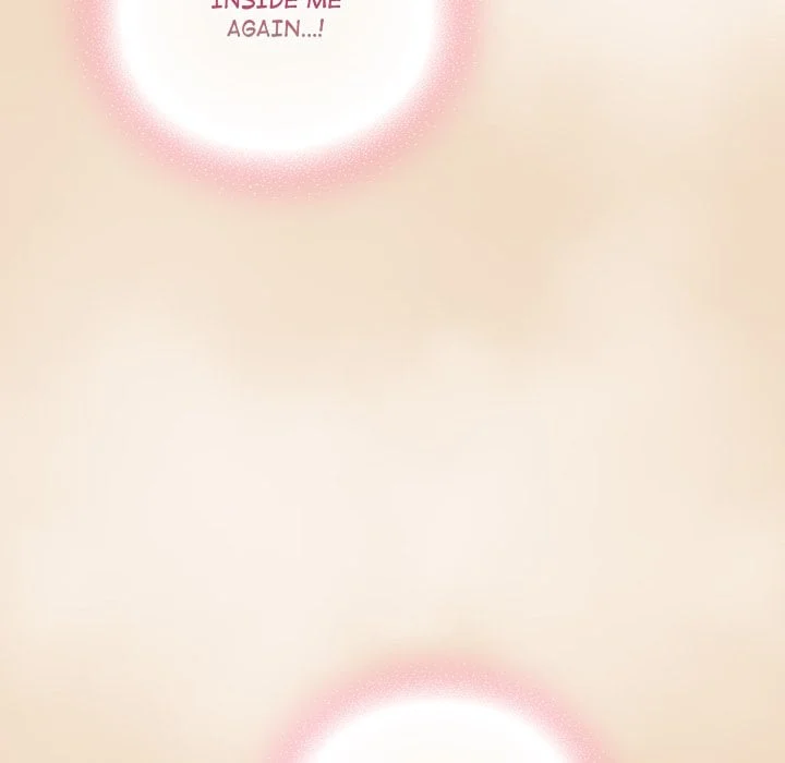 The Love Meowtchmaker chapter 15 page 78